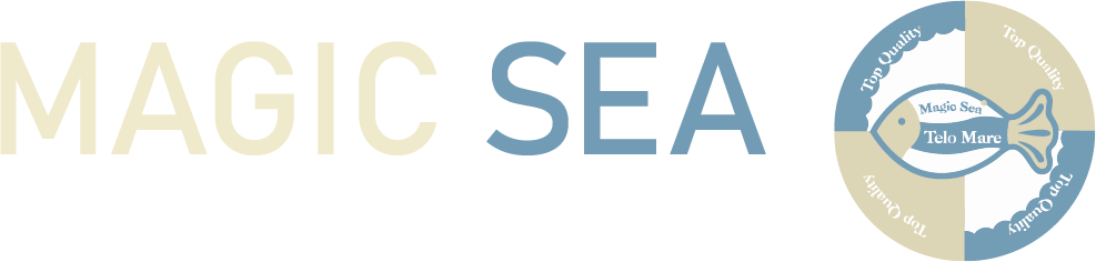 MagicSea