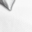 Immagine di Copriletto Leggero Light Cover