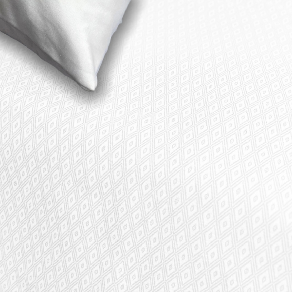 Immagine di Copriletto Leggero Light Cover