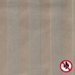 Immagine di Copriletto Ignifugo Suite