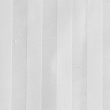 Immagine di Copriletto Leggero Suite
