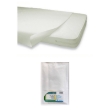Immagine di Telo Spalmato Pvc Impermeabile 2000