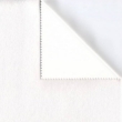 Immagine di Rotolo Mollettone E Pvc Liscio