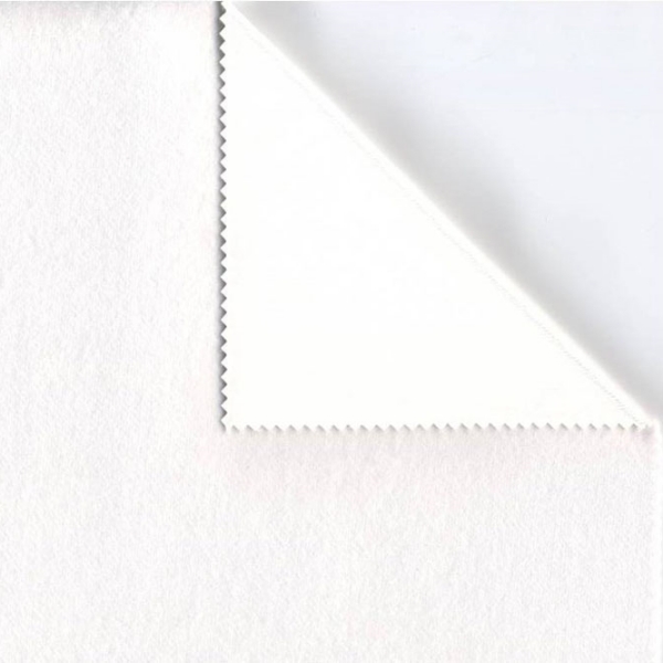 Immagine di Rotolo Mollettone E Pvc Liscio