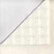 Immagine di Rotolo Mollettone E Pvc Ottagonale