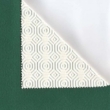 Immagine di Rotolo Maglina E Pvc Ottagonale