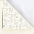 Immagine di Rotolo Maglina E Pvc Ottagonale