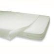 Immagine di Rotolo Spugna Plastificata Pvc