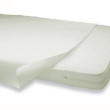 Immagine di Rotolo Spugna Plastificata Pvc