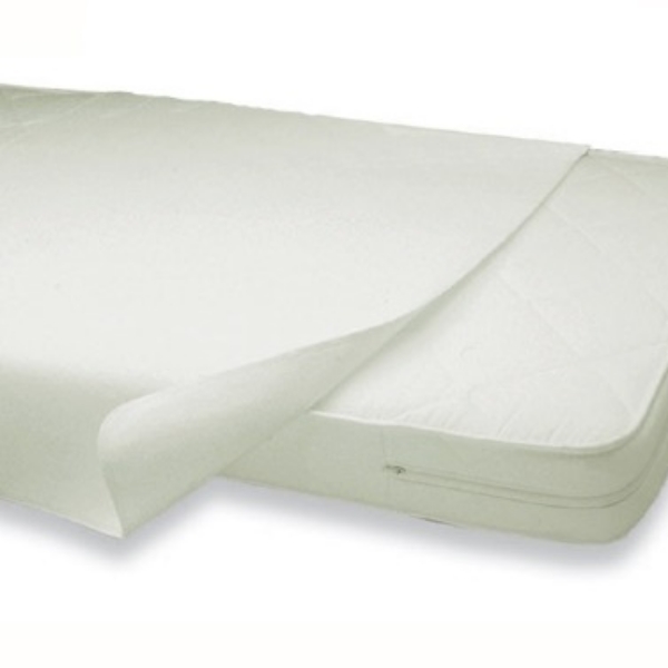 Immagine di Rotolo Spugna Plastificata Pvc