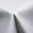 Immagine di Centro Tavola Diamantino Jacquard