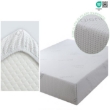 Immagine di Copriguanciale Argento By Lovely Home