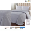 Immagine di Quilt Porto By Lovely Home