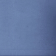 Immagine di Coperta Misto Lana Jennifer