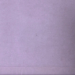 Immagine di Coperta Misto Lana Jennifer