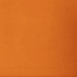 Immagine di Coperta Misto Lana Jennifer