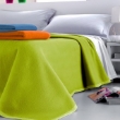 Immagine di Coperta Misto Lana Jennifer