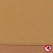 Immagine di Coperta Ignifuga Suite