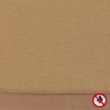 Immagine di Coperta Ignifuga Tecla 350
