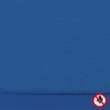 Immagine di Coperta Ignifuga Tecla 400