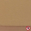 Immagine di Coperta Ignifuga Tecla 500