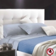Immagine di Coperta Ignifuga Tecla 500