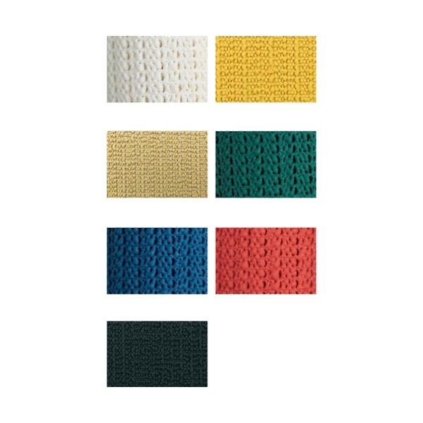Immagine di Rotolo 30 Mt Pvc Antiscivolo