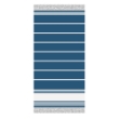 Immagine di Telo Mare Fouta Rigato By Magic Sea