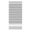 Immagine di Telo Mare Fouta Rigato By Magic Sea