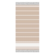 Immagine di Telo Mare Fouta Rigato By Magic Sea