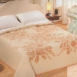 Immagine di Coperta Pura Lana Karin