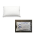 Immagine di Guanciale Anatomico Gummo