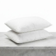 Immagine di Copriguanciale Spugna Jacquard Dormire By T&C