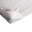 Immagine di Coprimaterasso Fasciato Con Angoli Dormire By T&C