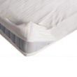 Immagine di Coprimaterasso Fasciato Con Zip Dormire By T&C