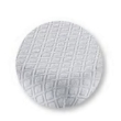 Immagine di Coprimaterasso Spugna Jacquard Dormire By T&C