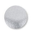Immagine di Coprimaterasso Spugna Jacquard Dormire By T&C
