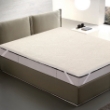 Immagine di Coprimaterasso Topper Massage By T&C