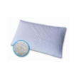 Immagine di Guanciale Fiocco Memory Dormire By T&C