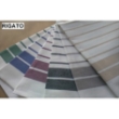 Immagine di Strofinacci Tela Rigato Import By Moven