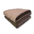 Immagine di Quilt Double Face Indicolor By Biancaluna