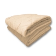 Immagine di Quilt Double Face Indicolor By Biancaluna