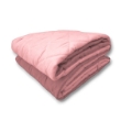 Immagine di Quilt Double Face Indicolor By Biancaluna