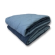 Immagine di Quilt Double Face Indicolor By Biancaluna