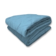 Immagine di Quilt Double Face Indicolor By Biancaluna